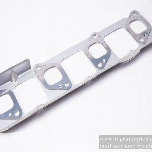 8-97350317-0 Exhaust pipe gasket 897350-3170 8973503170