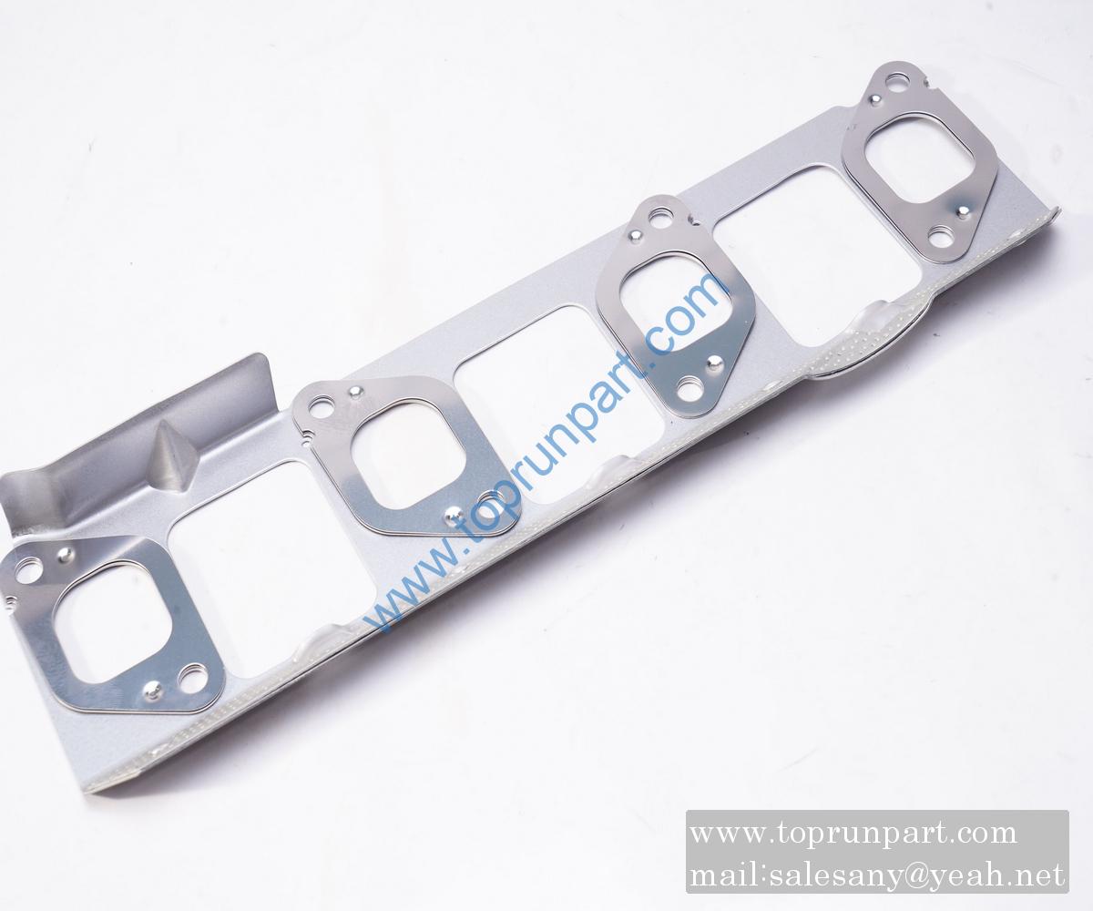 8-97350317-0 Exhaust pipe gasket 897350-3170 8973503170