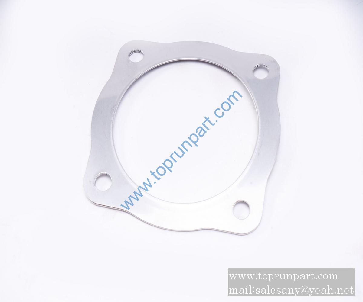 1-14145184-0 Exhaust pipe gasket 114145-1840 1141451840