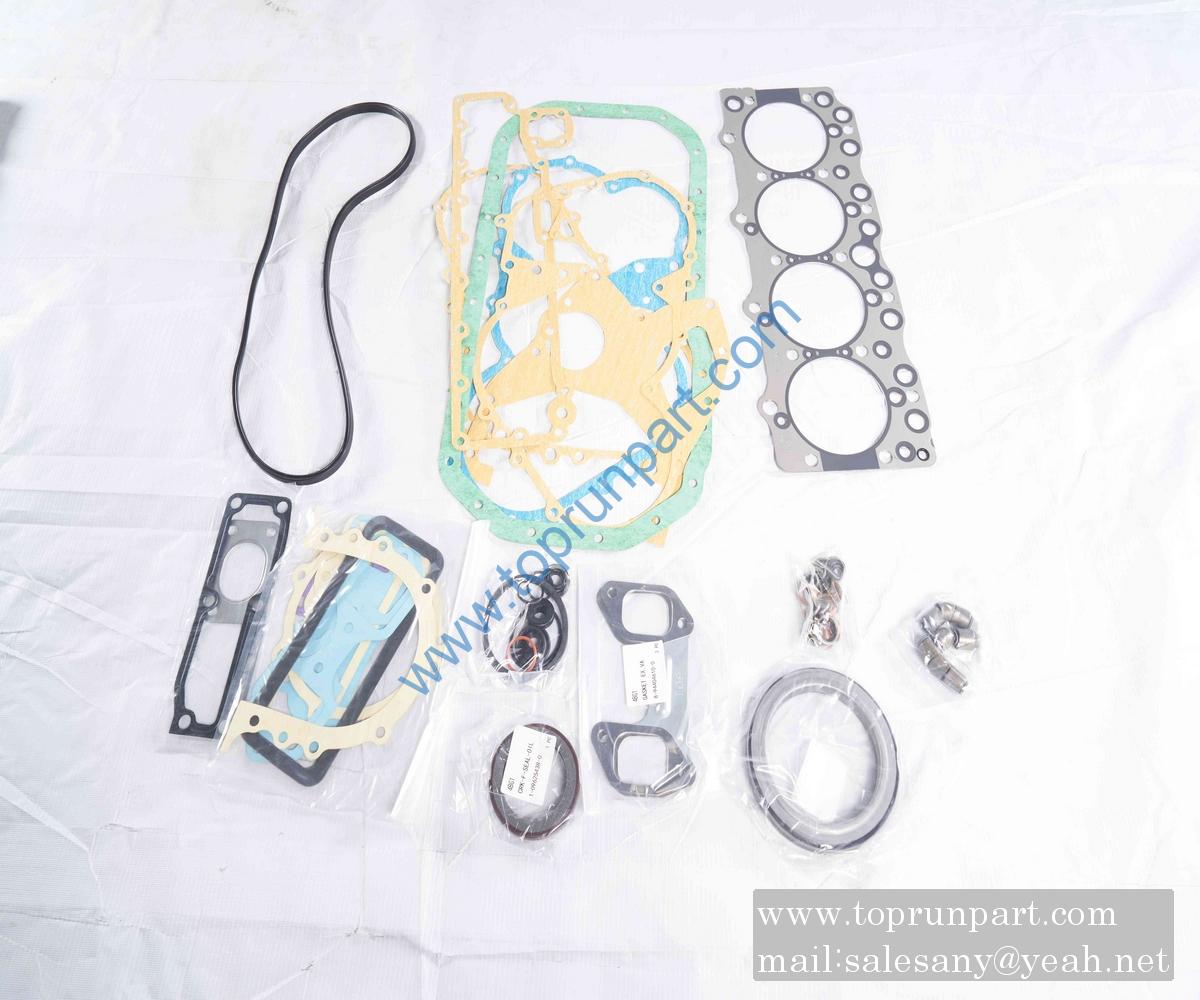 B229900003122 Gasket repair kit SANY
