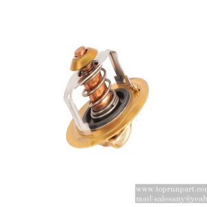 1-13770070-0 thermostat 113770-0700 1137700700