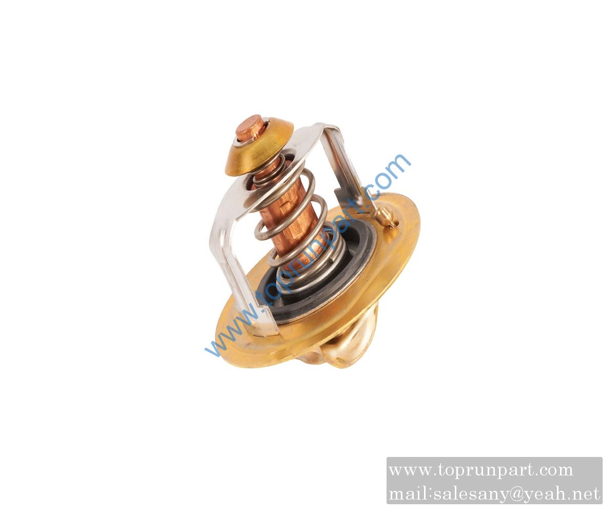B229900003125 thermostat SANY