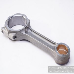 1-12230129-1 connecting rod 112230-1291 1122301291