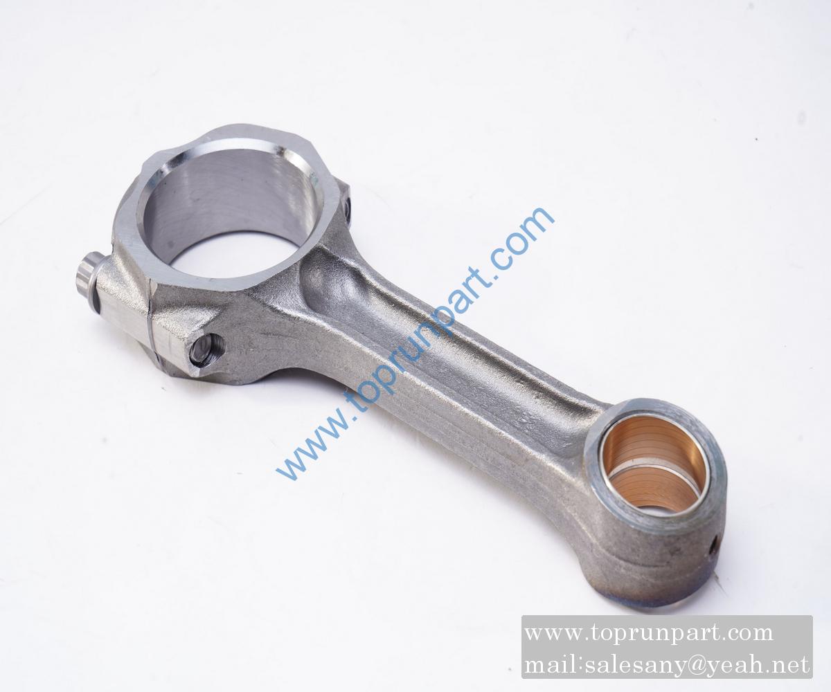 1-12230129-1 connecting rod 112230-1291 1122301291