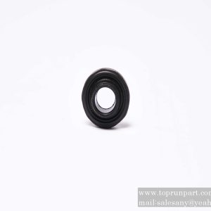 9-11179030-0 Washer 911179-0300 9111790300