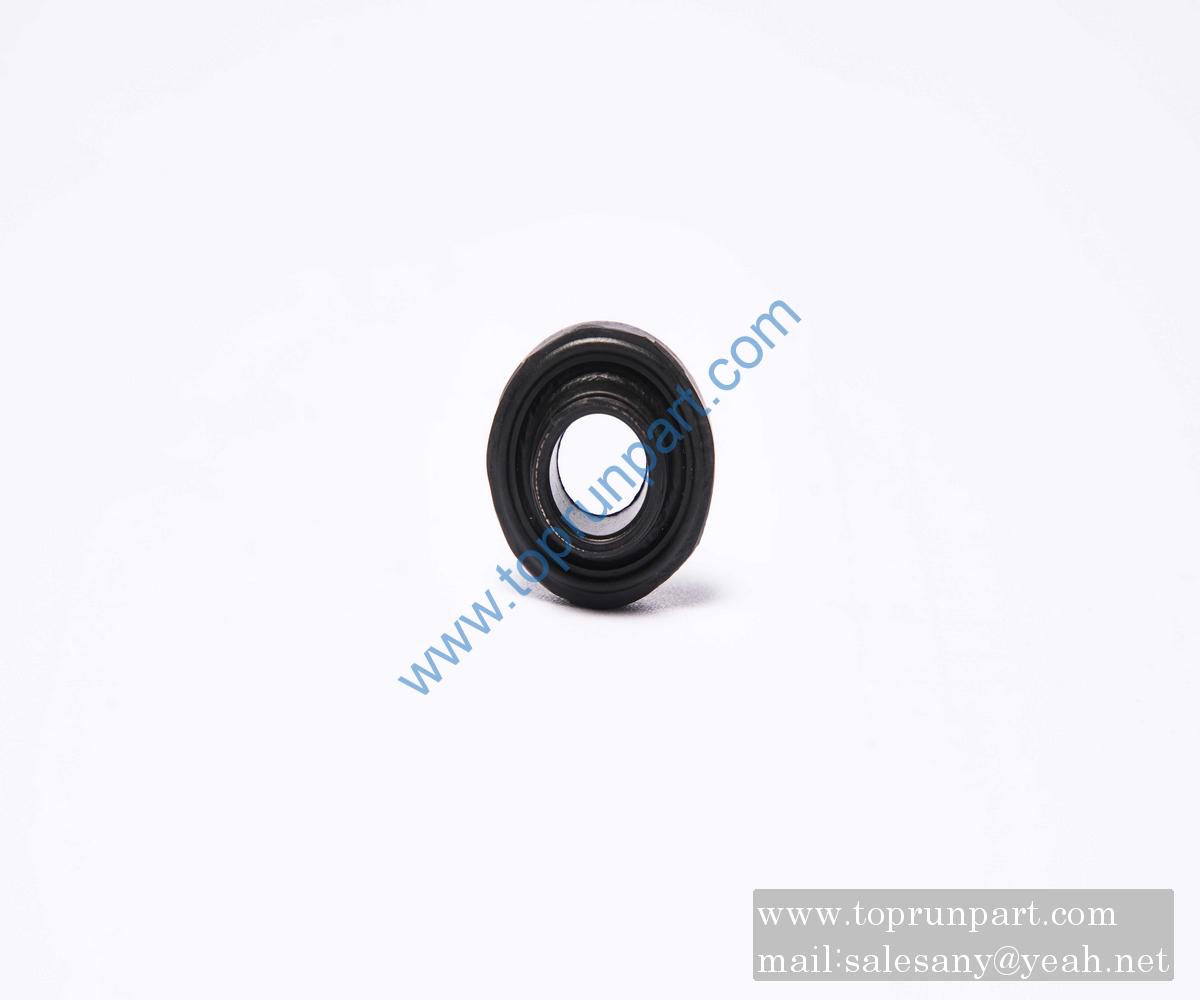 9-11179030-0 Washer 911179-0300 9111790300