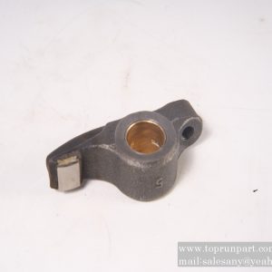 1126112490 rocker arm 112611-2490 1-12611249-0
