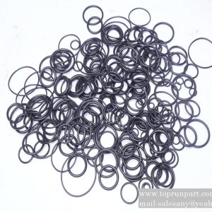 B229900003191 B229900003191K 20T Main Valve Repair Kit KMX15RA/B45001 SANY