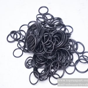 B229900003192K B229900003192 23T Main Valve Repair Kit KMX15RA/B45002 SANY