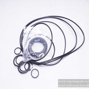 B229900003193K B229900003193 30T slewing mechanism repair kit M5×180CHB-RG16S SANY