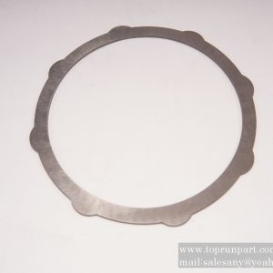 B229900003194 B229900003194K Rotary brake driven friction plate 3724690-0016 SANY