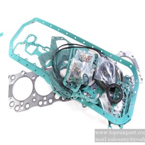 1878123112 Gasket Repair Kit 187812-3112 1-87812311-2