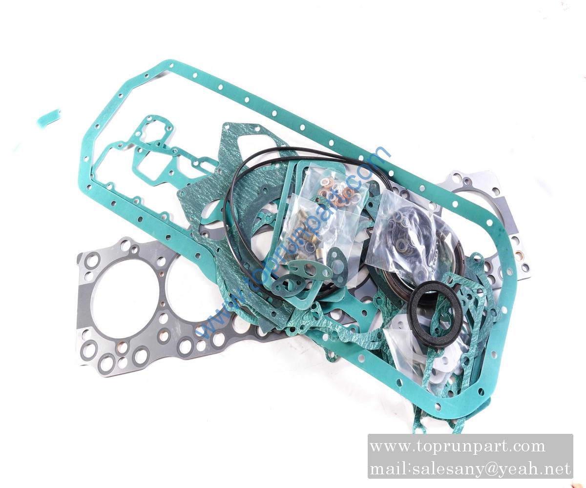 1878123112 Gasket Repair Kit 187812-3112 1-87812311-2