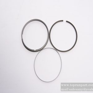 Piston Ring ME993488