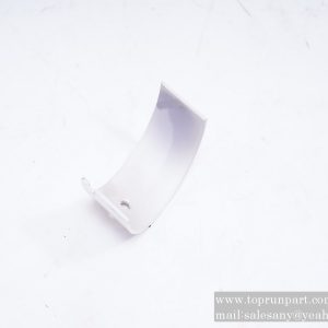 connecting rod bearing ME995175