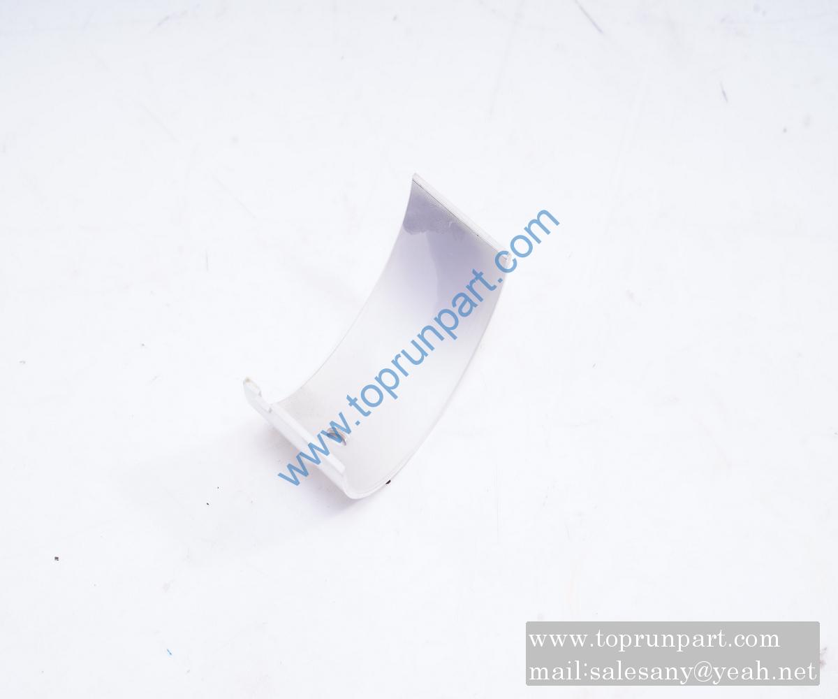 B229900003237 connecting rod bearing SANY