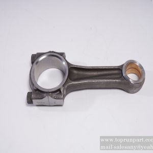 connecting rod ME240964