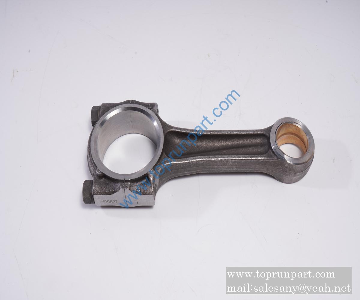 connecting rod ME240964