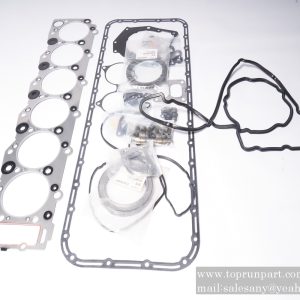 1878130650 Gasket repair kit 187813-0650 1-87813065-0