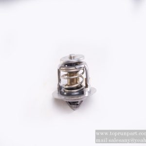 8943928170 Thermostat (B) 894392-8170 8-94392817-0