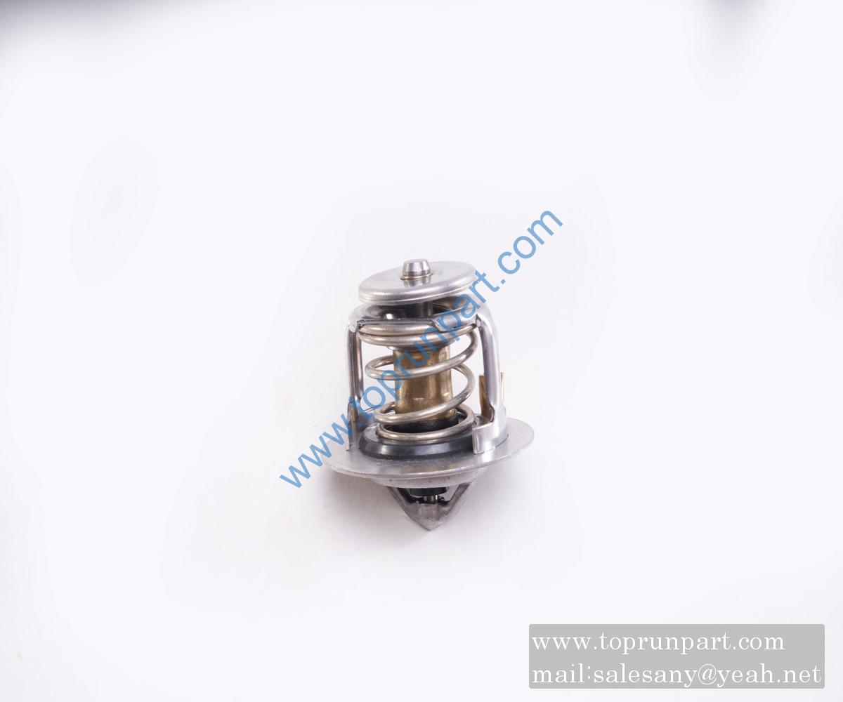 B229900003264 Thermostat (B) SANY