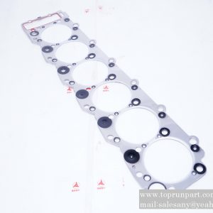 B229900003270 Cylinder Head Gasket SANY