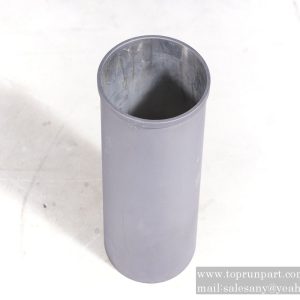 B229900003273K B229900003273 Cylinder liner piston repair kit assembly SANY