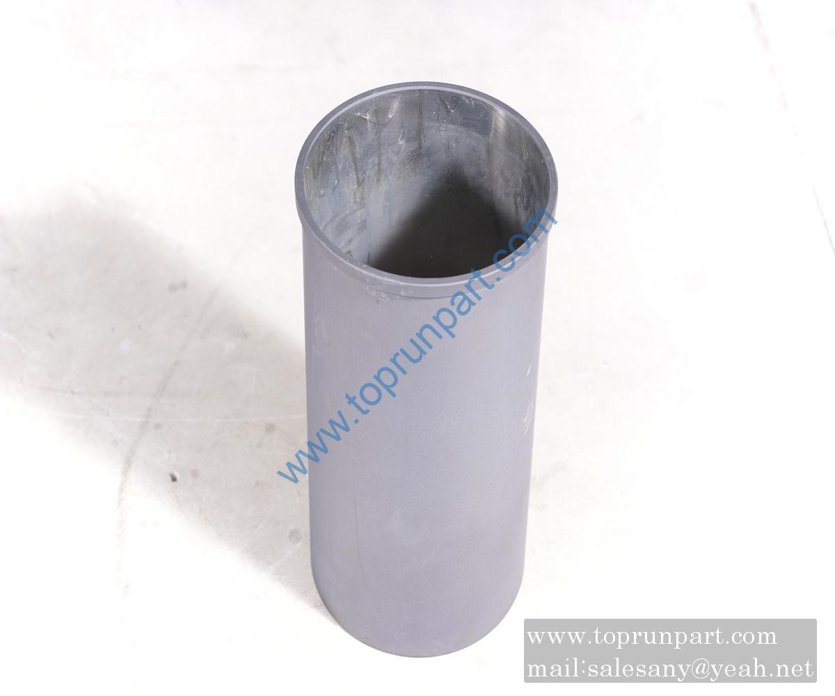 B229900003273K B229900003273 Cylinder liner piston repair kit assembly SANY