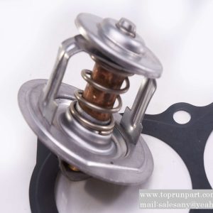 Thermostat ME996003