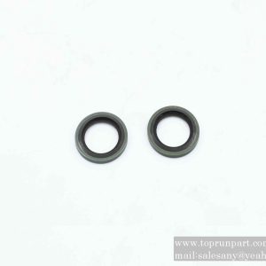 B229900003292 Washer S28-8 Packer SANY