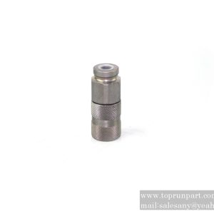 B229900003313 Quick Connector FIRG-F-G1/4 SANY