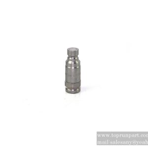 B229900003314 B229900003314J Quick Connector FIRG-M-G1/4 SANY