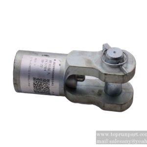 B229900003345 Wedge joint FCS704 20-22 SANY