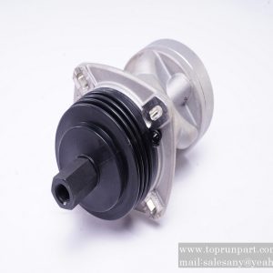 B229900003353 B229900003353R pilot valve 404-1019 SANY