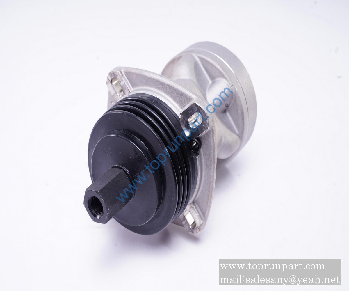 B229900003353 B229900003353R pilot valve 404-1019 SANY