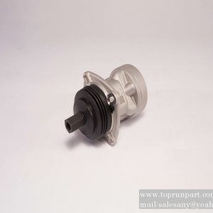 B229900003354 B229900003354 Pilot Valve 404-1020 SANY