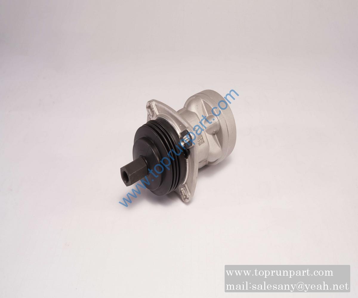 B229900003354 B229900003354 Pilot Valve 404-1020 SANY