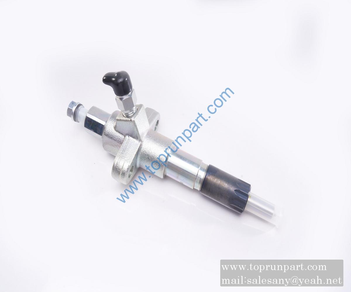 1153004210 Injector 115300-4210 1-15300421-0