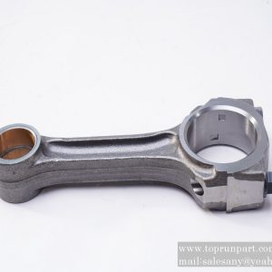 B229900003461 Connecting rod assembly SANY