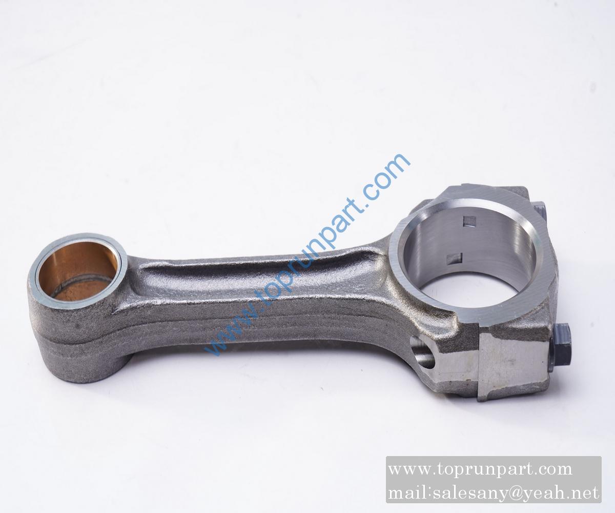 8980139621 Connecting rod 898013-9621 8-98013962-1