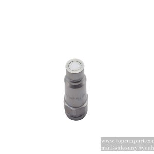 B229900003546 Quick Connector A15-M-G3/4 SANY