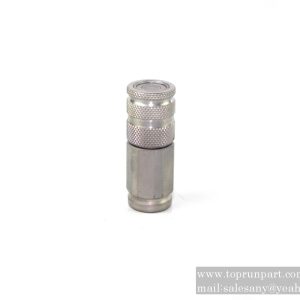 B229900003548 Quick Connector A9-M-G3/8 SANY