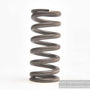 valve spring 4200150 DEUTZ