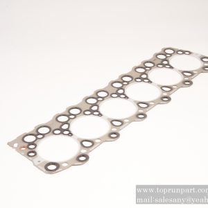 Cylinder Head Gasket ME081734