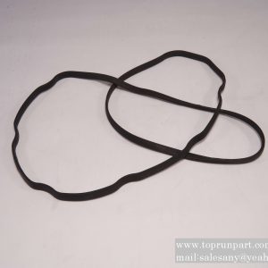 Valve cover gasket ME088985