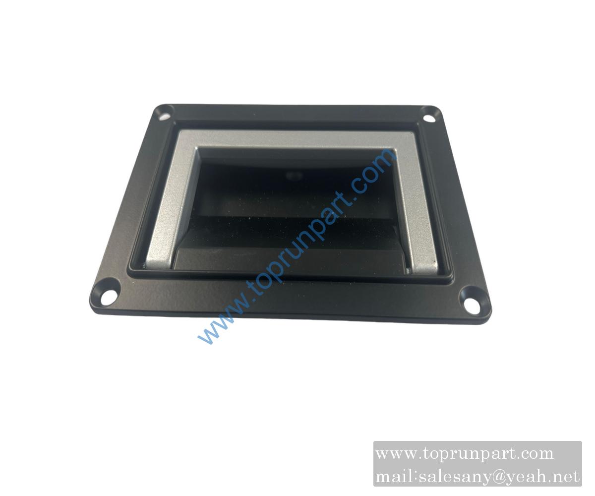 B229900003720 Handle 213-9001-00080 SANY