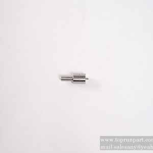 Injector Nozzle 115311-3160 Isuzu