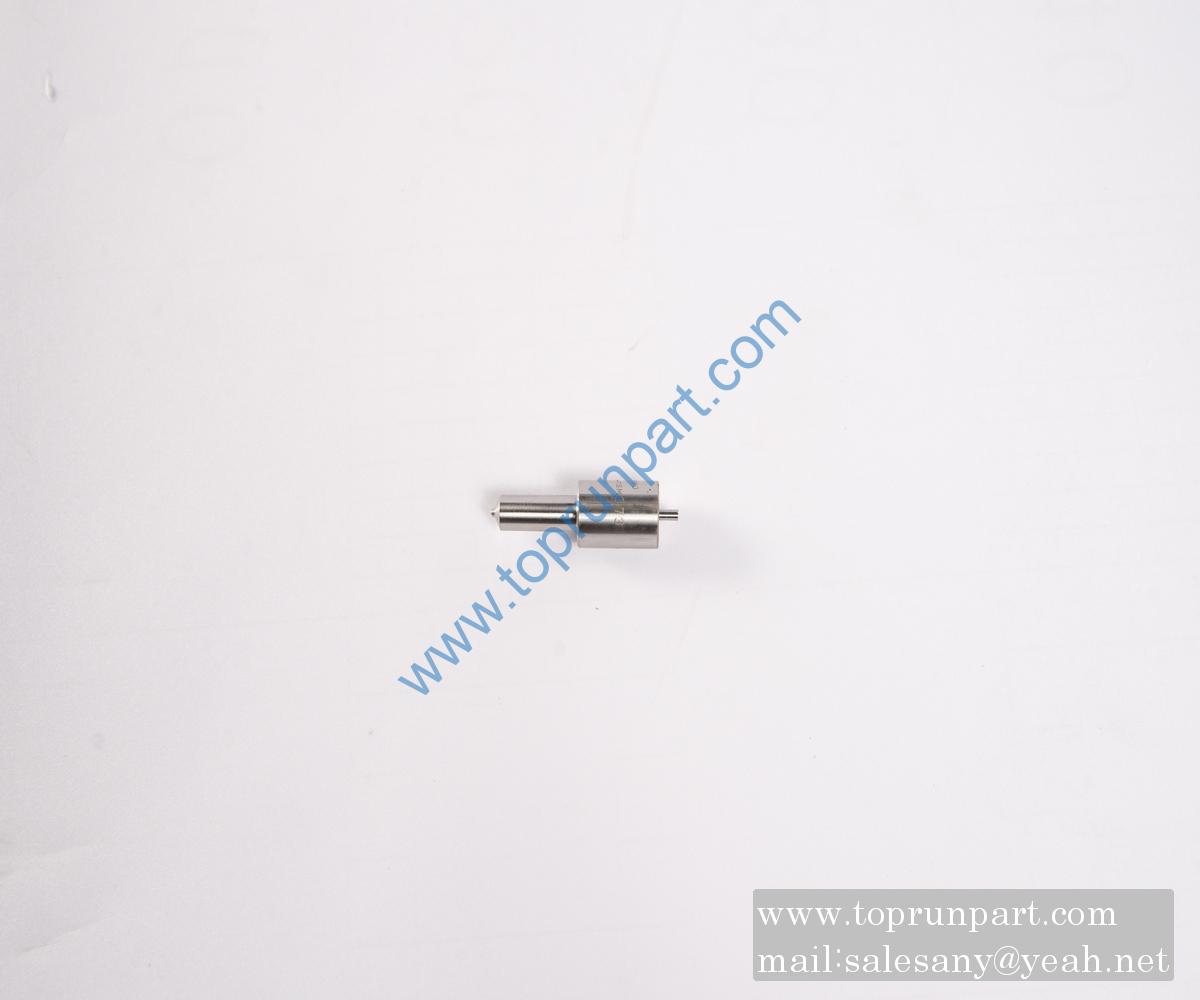 Injector Nozzle 115311-3160 Isuzu