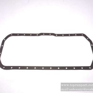 Oil Pan Gasket 111367-1320 Isuzu