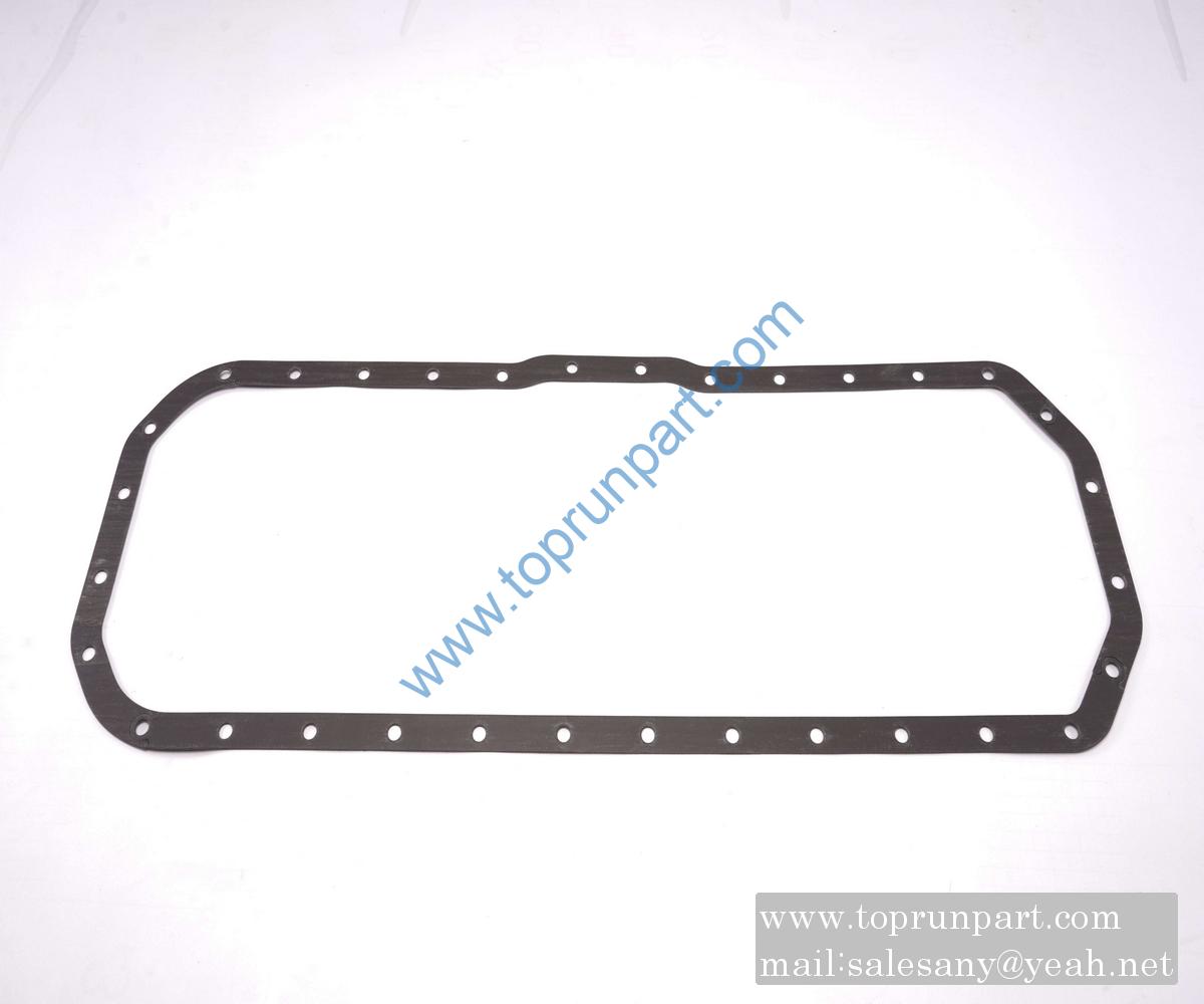 Oil Pan Gasket 111367-1320 Isuzu